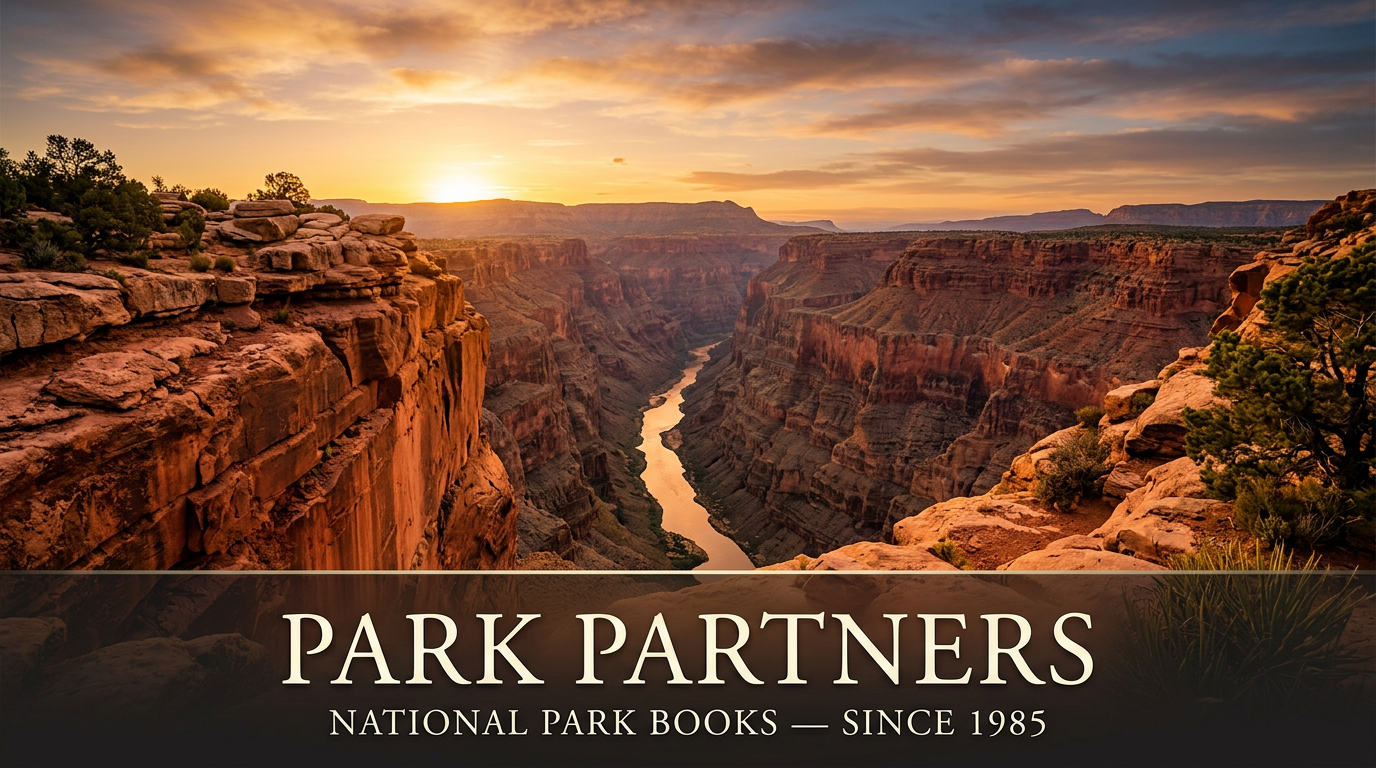 National Parks of Utah Coffee Table Book | National Parks USA